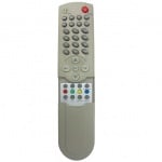 Дистанционно . TV-NEO KK-Y265