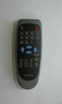 Дистанционно . TV-NEO YKF-51N