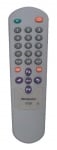 Дистанционно . TV-NEO/ELITE 5Y29