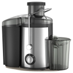 Сокоизтисквачка, DECAKILA KEJC002M, 400 W, 0.45 L