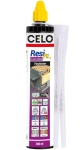 Лепило,  , Химически анкер MEA ResiFIX VY 300 ECO SF, 300 ml 