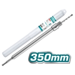 , , Професионален адаптер за боркорона, SDS+ 350mm