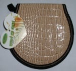 . . Класьор за CD дискове - кожен 36 бр.