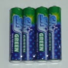 Батерия SKY GREEN AAA R03 / 1,5V