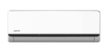Инверторен климатик,  AYCO 12FP40BW