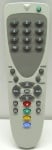 Дистанционно . TV  RC-NIPPON/ELITE