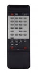 Дистанционно . TV-PANASONIC TNQ2640