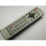 Дистанционно . TV-PANASONIC EUR7628030LX
