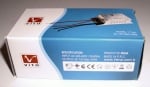 . . Импулсно захранване от 220V/12V-105W