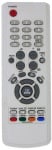 Дистанционно . TV-SAMSUNG AA59-00332A
