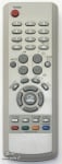Дистанционно . TV-SAMSUNG AA59-00312B