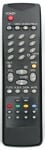 Дистанционно . TV-SAMSUNG AA59-10075K