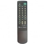 Дистанционно . TV-SONY RM-827S/T
