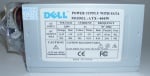 . . Компютърно захранване DELL - 400W