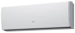 Хиперинверторен климатик FUJITSU ASYG09LTCA / AOYG09LTC super slim