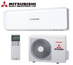 Инверторен климатик MITSUBISHI Heavy SRK 35 ZS-W / SRC 35 ZS-W2 Premium A+++