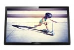 LED ТEЛЕВИЗОР PHILIPS 22" LED22PES4022/12