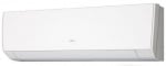 КЛИМАТИК FUJITSU ASYG14LMCB / AOYG14LMCB NORDIC