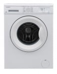 Пералня CROWN AL 80T