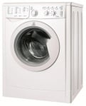 Пералня INDESIT IWC71051 C ECO EU