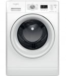 Пералня WHIRLPOOL FFL 7259 W EE