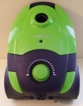 Прахосмукачка PROLUX VC-2005