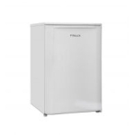 Хладилник,  FINLUX c вътрешна камера FXRA 13070 E