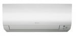 Инверторен климатик DAIKIN FTXM25N / RXM25N PERFERA