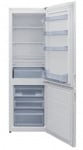 Хладилник CROWN - фризер GN3130