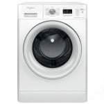 Пералня WHIRLPOOL FFL7238 W EE