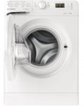 Пералня INDESIT MTWA71252 W EE