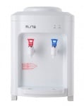 Диспенсър ELITE Автомат за вода WDE-2536