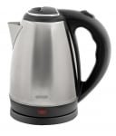 Електрическа кана,  TERMOMAX,  TK-3079, 1500W,  2.0 л