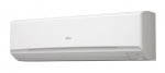 КЛИМАТИК FUJITSU ASYG36LMTA / AOYG36LMTA