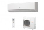 КЛИМАТИК FUJITSU ASYG36LMTA / AOYG36LMTA