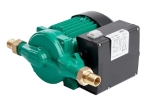 , Wilo Бустер помпа PB-088EA 