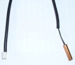 ДАТЧИК . 5mm/15k - Тръбен