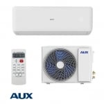 Инверторен климатик AUX ASW-H12C5C4/QD