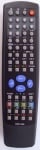 Дистанционно . TV-PHILIPS AC1696