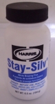 , , Флюс за запояване STELLA -100гр.
