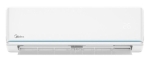 Инверторен климатик, MIDEA Xtreme Eco MSAGBU-12HRFNX-QRD0GW / MOX102-12HFN8-QRD0GW