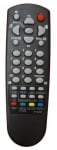 Дистанционно . TV-DAEWOO RC-44C07