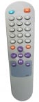 Дистанционно . TV-ELITE 50D5