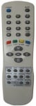 Дистанционно . TV-LG 6710V00070A