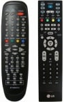 Дистанционно . TV-LG 6710900010J