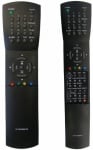 Дистанционно . TV-LG 6710V00007D