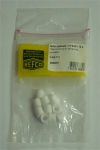 , , Уплътнение за климатичен маркуч, тефлон, REFCO