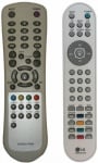 Дистанционно . TV-LG AKB30377806