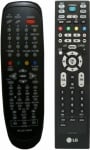 Дистанционно . TV-LG MKJ39170805
