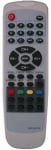Дистанционно . TV-NEO KEX2D-C10